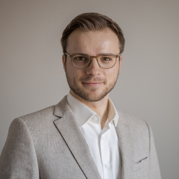 David Weber