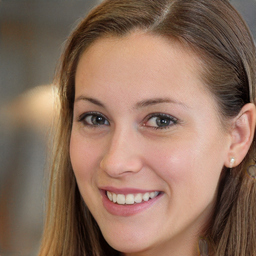 Heidi Witzka