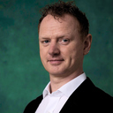Carsten Girke