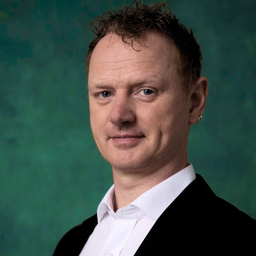 Carsten Girke
