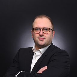 Kai Bartosewicz