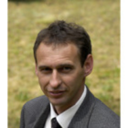 Stephan Kuthe
