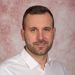 Christoph Richter