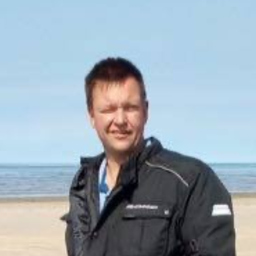Philipp Krüger