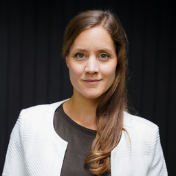 Veronika Gruber
