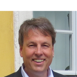 Thomas Nebhuth