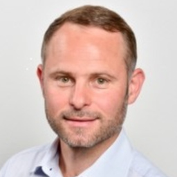 Mag. Wilfried Dobesberger