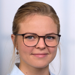 Franziska Paetsch