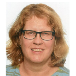 Vera Travnicek