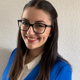 Ylenia Gagliardi