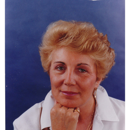 Caterina Roduner