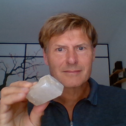 Dr. Hanns Misiak