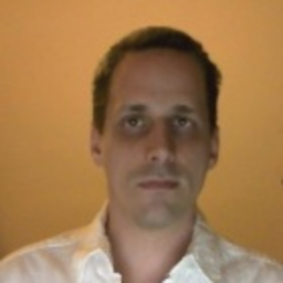 Patrick Schiel