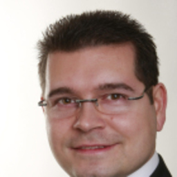 Thorsten Wrobel