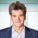 Michael T. Weilguny