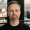Matthias Hase