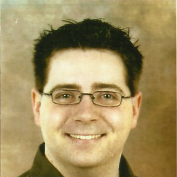 Michael Kail