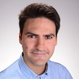 Tiago Pereira Viana