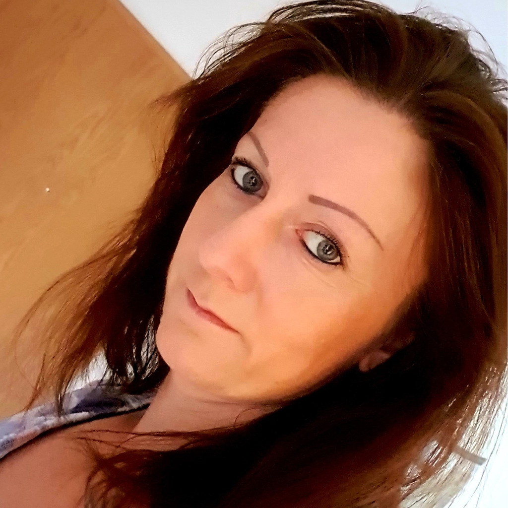 Marlen Otto Ausbilderin Reisemission XING