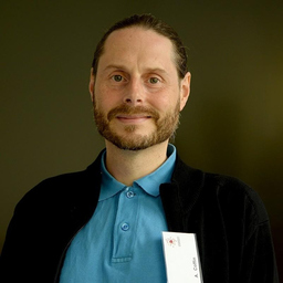 Arthur Coffin