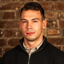 Björn Gieß