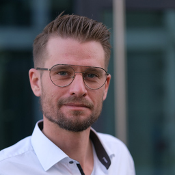 Christian Hoerl
