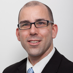 Christian Krupke