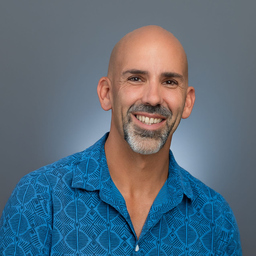 Christian Krupke