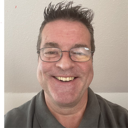 Dipl.-Ing. Martin Streckel