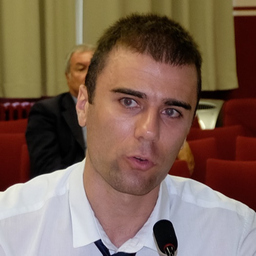 Gabriele Mariano