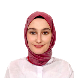 Rümeysa Karagöz's profile picture