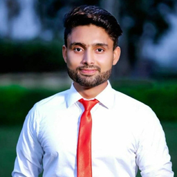 Uttam Grade