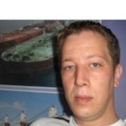 ABDURRAHMAN CANKURT