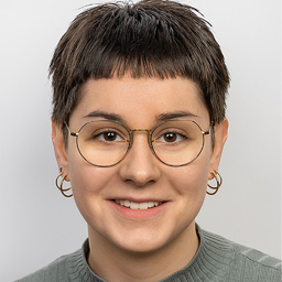 Emily Fischmann
