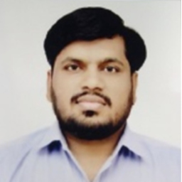 Amol Magar