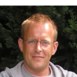 Mathias Fischbach