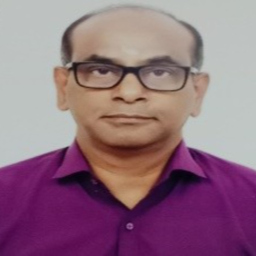selvakumaran balasubramanian
