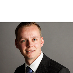 Christian Nitschke
