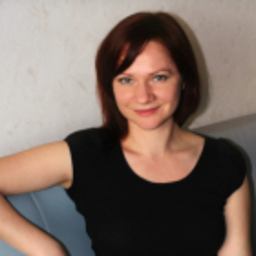 Maria Heit
