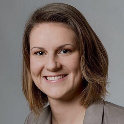 Johanna Grund