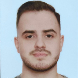 Valentin Furtuna