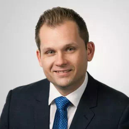 Tim Brinkmann