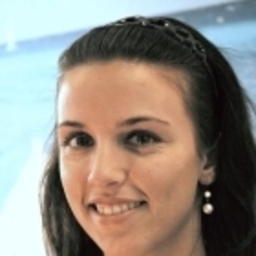 Patrizia Pioch