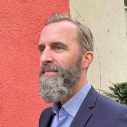 Thomas Kuck