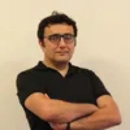 Hasan Barış Karayel