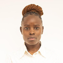 Faith Adhiambo