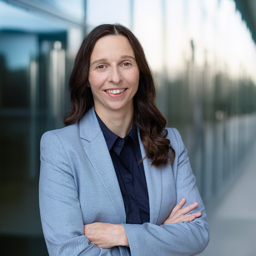 Dr. Franziska Hanßke