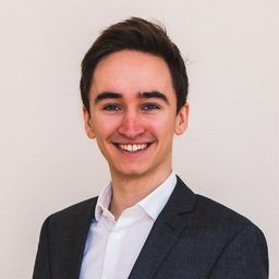 Tim Kenkmann
