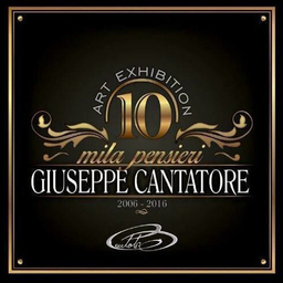 Giuseppe Cantatore