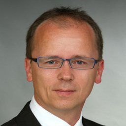 Ulrich Pusch